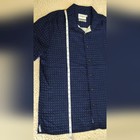 Goodfellow   Co Shirts For Men s Size Large