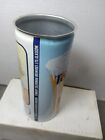 Tennent Test Beer Can Christy   Scotland Scarce Empty  6
