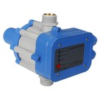 Automatic Water Pump Pressure Controller Electric Electronic Switch Control 1mpa
