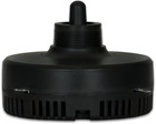 Goldwood Sound 400 Watts 8ohm Piezo Bullet Speaker Tweeter Driver Black  gt-1   