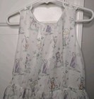 The Disney Store Little Girl s Dress Animator s Collection Princesses Size 5 6