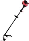 On Sale  Troybit Tb25sb Straight Shaft String Trimmer 41ad25sb966 Not Ship To Ca