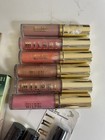 Milani Makeup Lot 13 Pieces