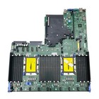  New Dell Poweredge R640 Main System Board Motherboard Mainboard