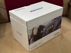 Alpine Ilx-007 Stereo With Bluetooth   Apple Carplay  Mint Condition 