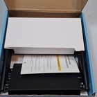 Gten 4g Lte Cellular Modem Wifi Router Pro Plus
