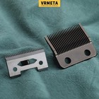 Professional Replacement Hair Clipper Blades For Wahl Clippers