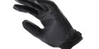 Mechanix Wear Recon Gloves Covert Medium