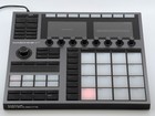Native Instruments Maschine  Standalone Production And Performance Instrument -