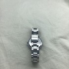 Citizen 3919l Watch - Vintage Collectible  Unverified Condition  Large Lot