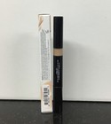 Laura Geller Filter First Luminous Concealer Medium 0 05 Oz Nib