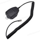 Hm-118n 8-pin Microphone For Icom Ic-706mkiig Ic-2100h Ic-2200h Ic-v8000 Radios