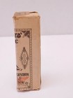Antique Humphrey s Homeopathic  55 Indigestion Medicine Remedy Apothecary Sealed