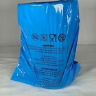 Brand New Mcdonald s Hello Kitty Snoopy Collector s Edition Cup 2024 Unopened