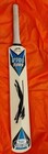Slazenger V900 Fury Cricket Bat Size H Michael Clarke Good Shape W Extras