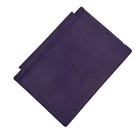 Microsoft Surface Pro 3 Type Cover Keyboard 1644 Purple
