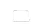 Hasselblad Acute-matte 42165 Focusing Screen Viewfinder Accessory Excellent