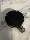 Cb Radio D-104 Microphone  Element 