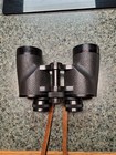 Bushnell 7x35   fpo  fuji Triple Tested Featherlight