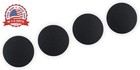 Bottom Case Rubber Feet Replacement For Macbook Pro 13  A1278 15  A1286 17  A129
