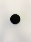 Amazon Echo Dot 3rd Generation D9n29t Charcoal Alexa Smart Speaker No Cord