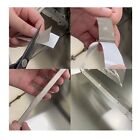 Faraday Tape Conductive Adhesive Tape Roll For Emi Shield Rf Signal Block 33ft