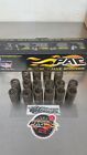 Pac 1210x Rpm Series 602 Gm Crate Motor Cheater Valve Spring Set