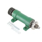 Woodworking Saw Machine Spindle Shaft Assembly Wood Machinery Fittings Opposite