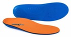 Powerstep Pinnacle Low Arch  all Sizes  Orthotic Arch Support Insole System