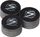 One Samsara Break Tip For Your Pool Cue  Super Hard     free Shipping   