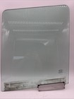 2005 International 8600 Semi Left Driver Side Door Glass  fits 2003-2018 