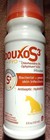 3 Douxo S3 Pyo Dogs Bacterial   Yeast Skin Infection Antiseptic Mousse 5oz 150ml