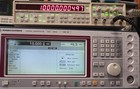 Stanford Research Sr620 Frequency Counter
