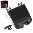 Glove Box Lid   Latch Kit For Yamaha Gp1800 R Vx Vxs Vxr Cruiser Deluxe Limited