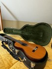 Ramirez 125 A  os Classical Guitar