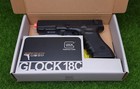 Umarex Glock 18c G18c Gen 3 6mm Green Gas Airsoft Pistol  300 Fps    ohya Bundle   