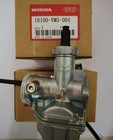Oem Niche Carburetor Assembly For 1984  Trx200 16100-vm5-004 Atv