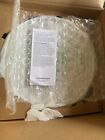 Ludwig Classic Maple 5x14  Hammered Tube Lugs 7 Ply Snare Drum