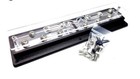 Steve Meade Designs 12 Spot Smd Power   Ground Distribution Block  split Block 