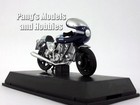 Ducati 900 Ss 1975 1 32 Scale Diecast Metal Model By Newray