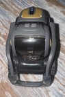 Anki Vector Home Robot W  Charge Dock  Cable W  Cable  Cube    Case  Tested 
