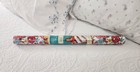 New Pioneer Woman Flea Market Floral Adhesive Laminate Shelf   Drawer Liner