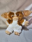 Gremlins Gizmo 16  Foam Plush Stuffed Animal Toy Factory Mogwai Warner Bros