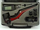 Magnetospeed V3 Ballistic Chronograph  ec1042960 