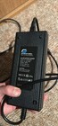Onewheel Pint Ultra Charger For Pint And Pint X