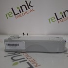 Epocal  Inc Epoc Reader Base