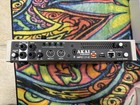 Akai Professional Mpc One Retro Edition Standalone Sampler Sequencer Boxed