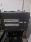Extron Crosspoint 450 Plus 2412 Hv Matrix Switcher