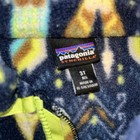 Patagonia Boys 3t Vest