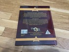 Amazing Adventures Rpg  Manual Of Monsters Hc Siege Engine